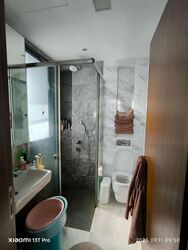 Spottiswoode 18 (D2), Apartment #496483021